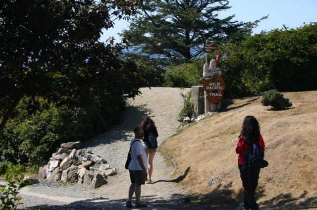 lighthouse_wild_pacific_trail 005